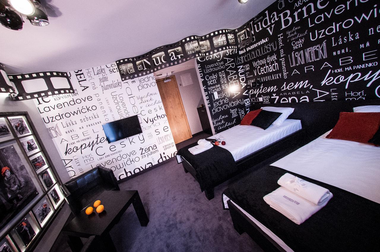 Lawendowy Zdroj Medycyna I Spa Буско-Здруй Экстерьер фото